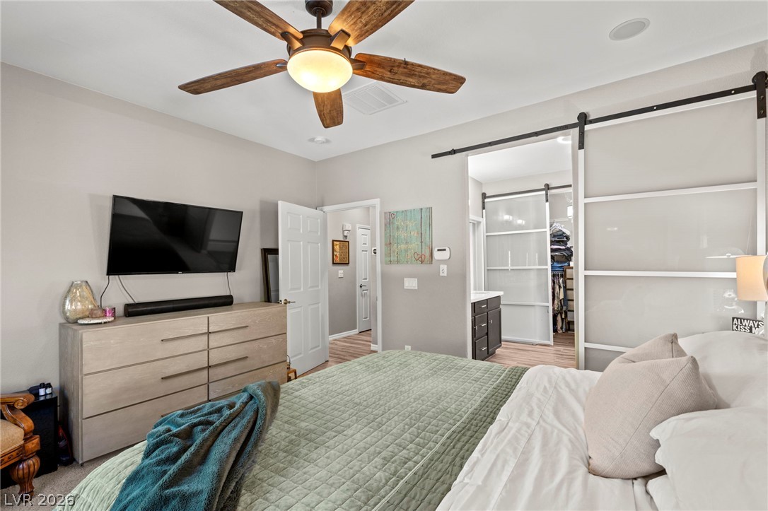 272 Aqua Lane Henderson NV 89012