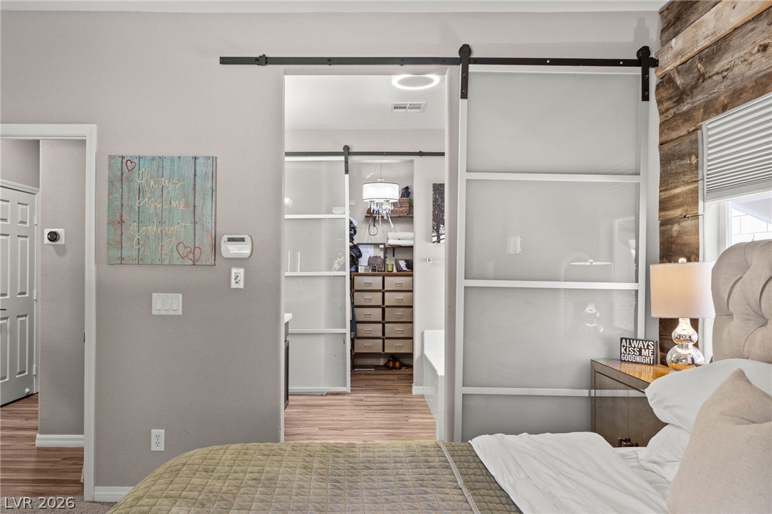 272 Aqua Lane Henderson NV 89012