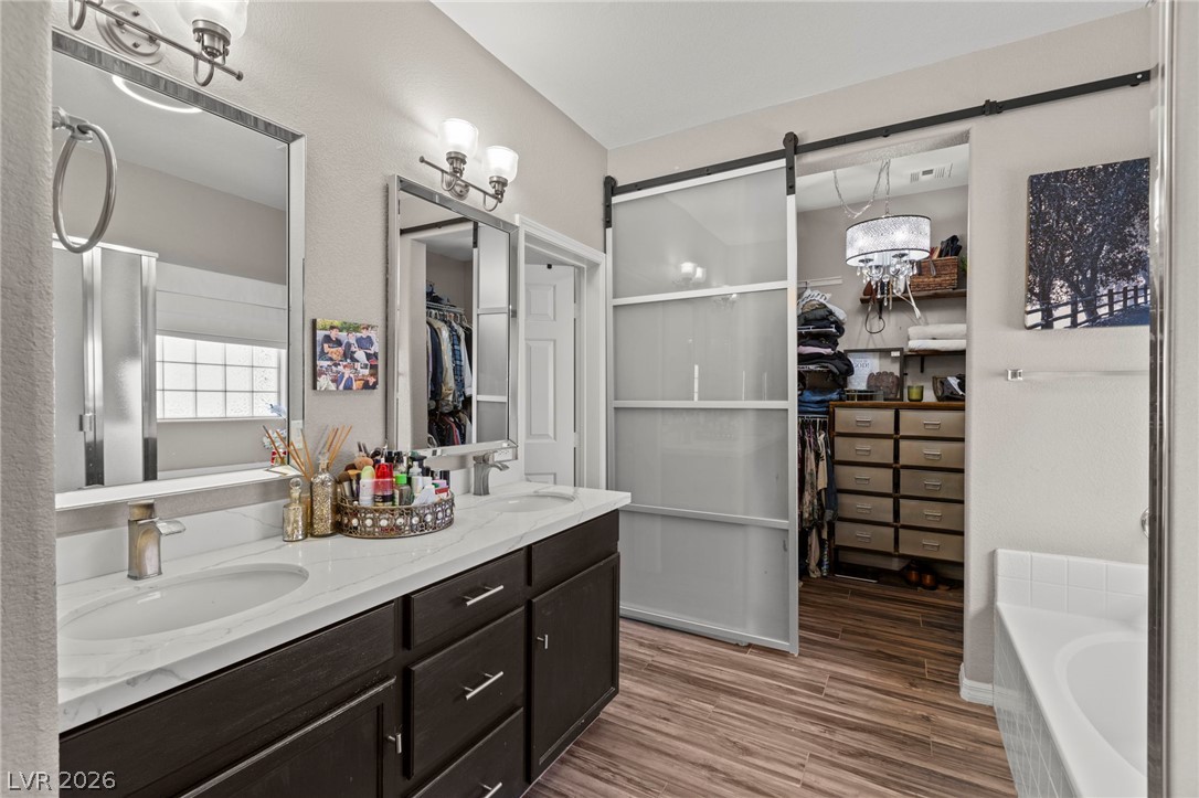 272 Aqua Lane Henderson NV 89012