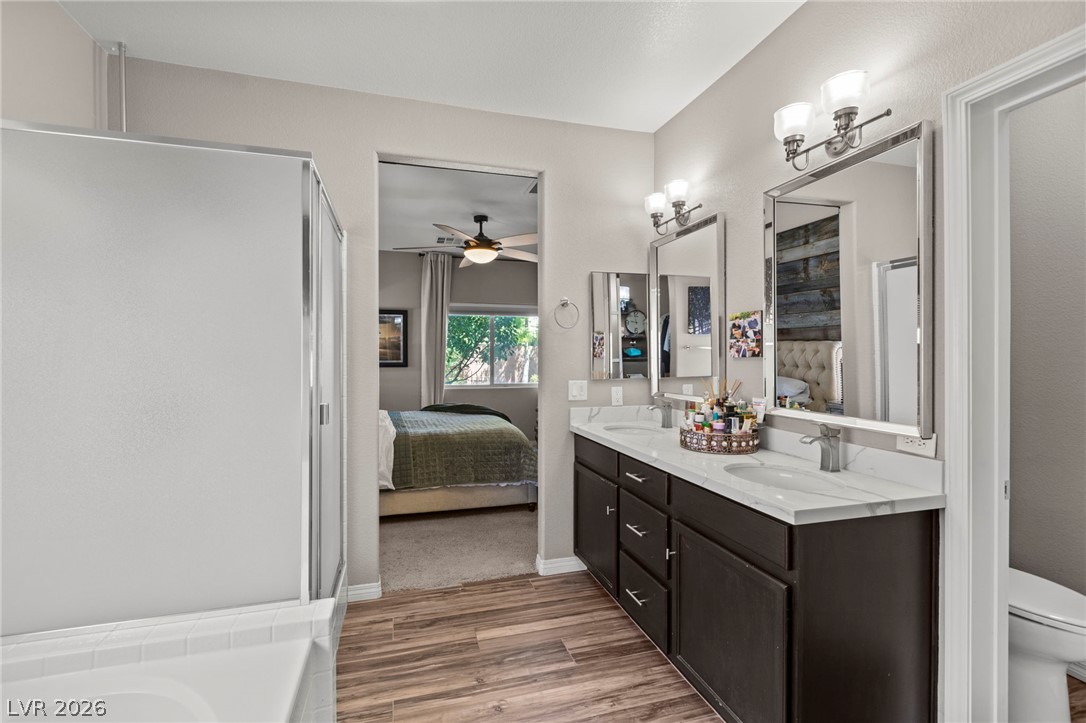272 Aqua Lane Henderson NV 89012