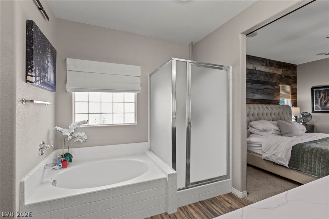272 Aqua Lane Henderson NV 89012