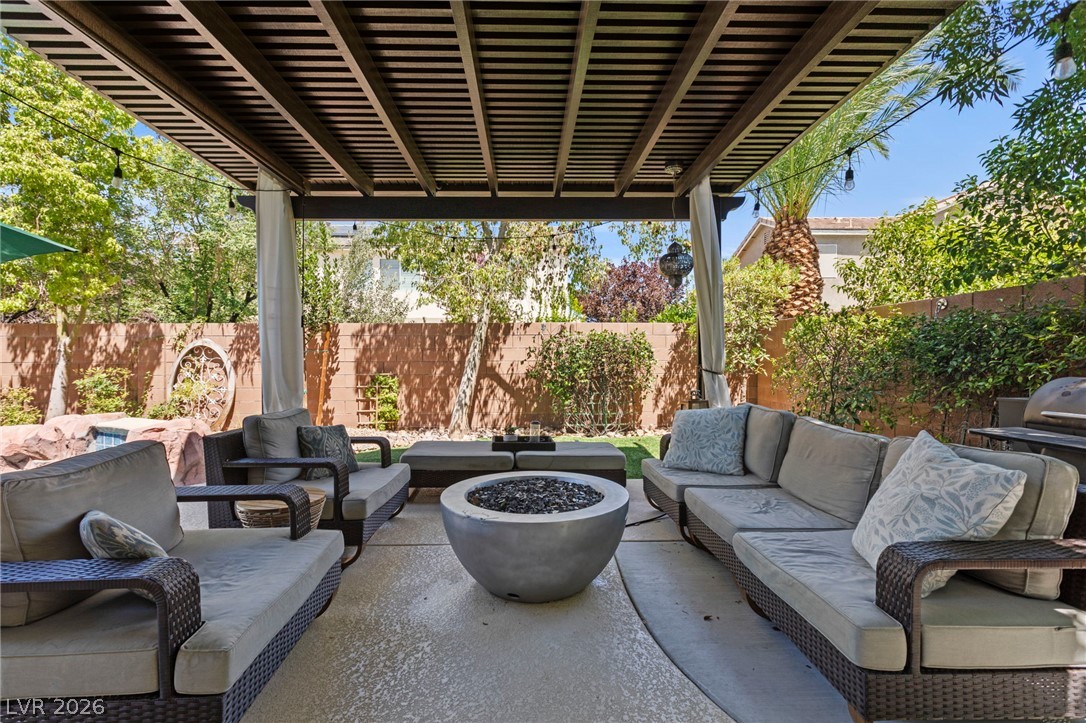 272 Aqua Lane Henderson NV 89012