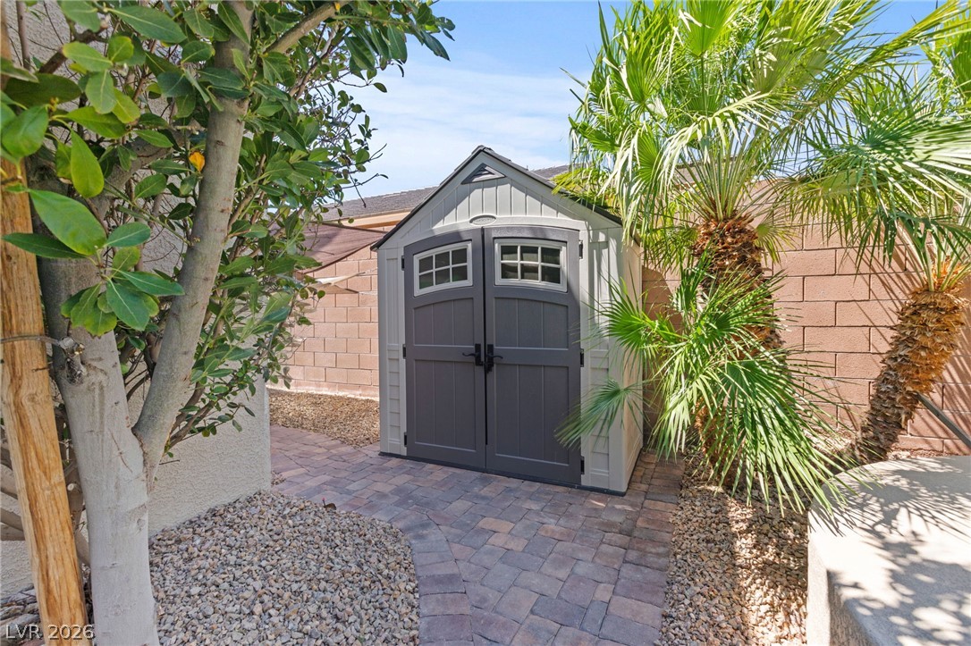 272 Aqua Lane Henderson NV 89012