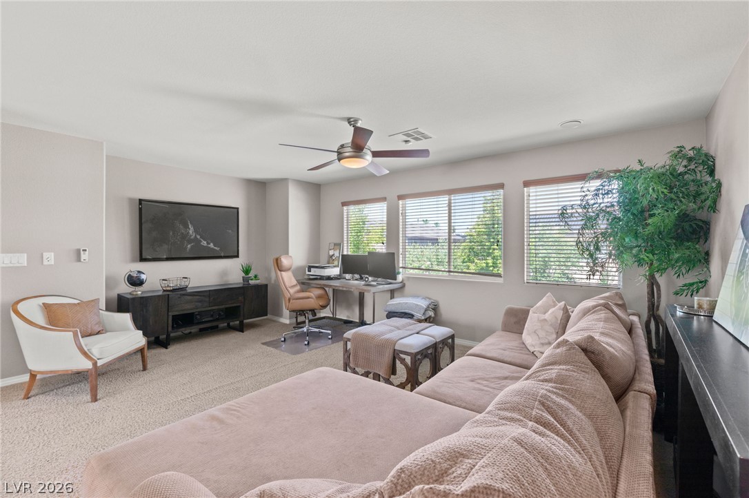 272 Aqua Lane Henderson NV 89012