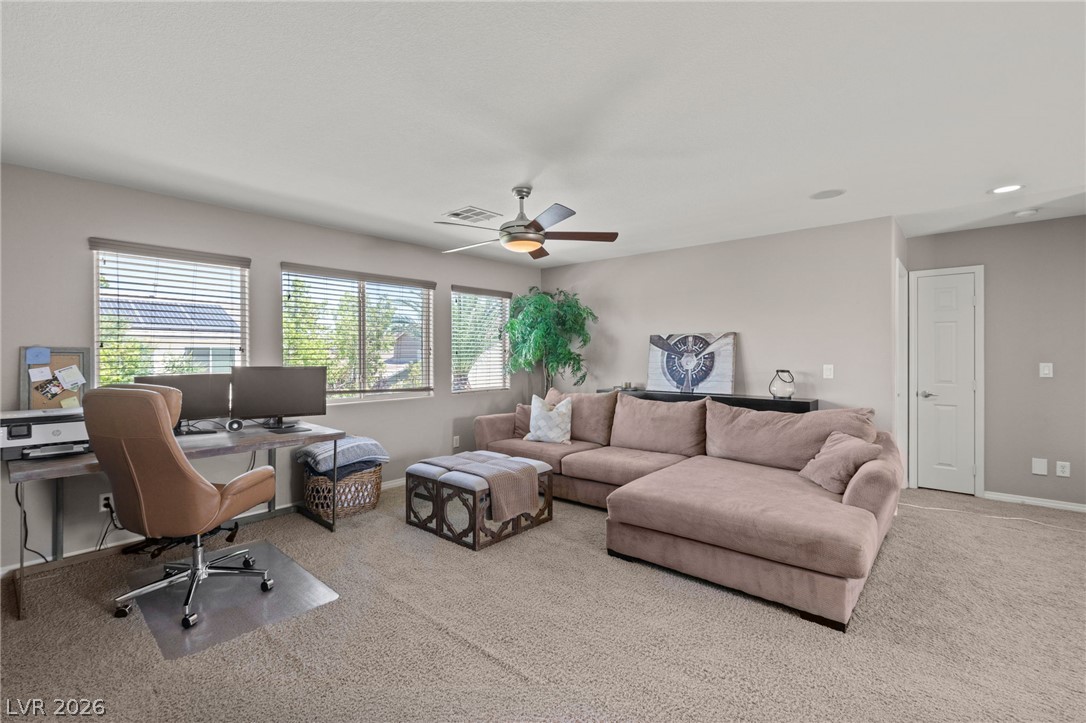 272 Aqua Lane Henderson NV 89012