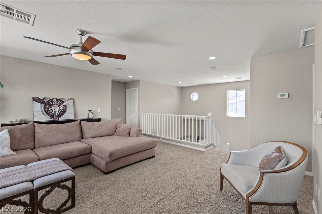 272 Aqua Lane Henderson NV 89012