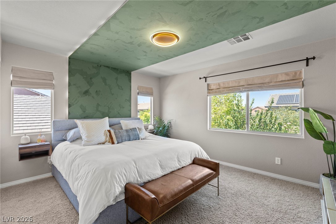 272 Aqua Lane Henderson NV 89012