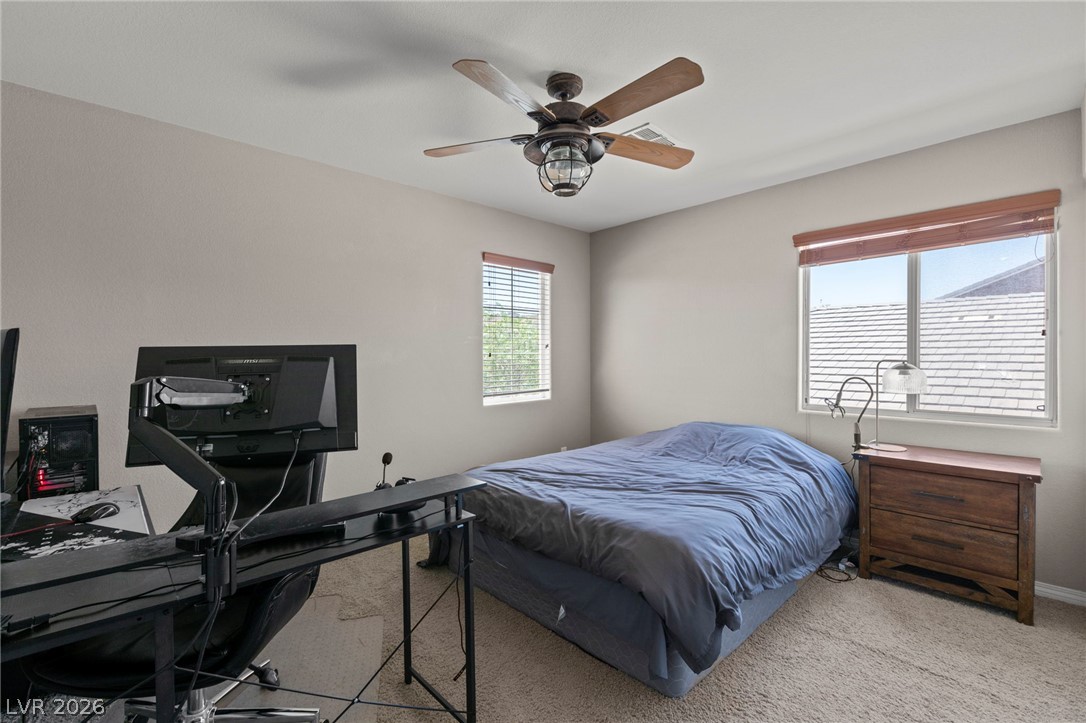272 Aqua Lane Henderson NV 89012