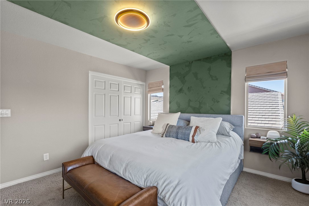 272 Aqua Lane Henderson NV 89012