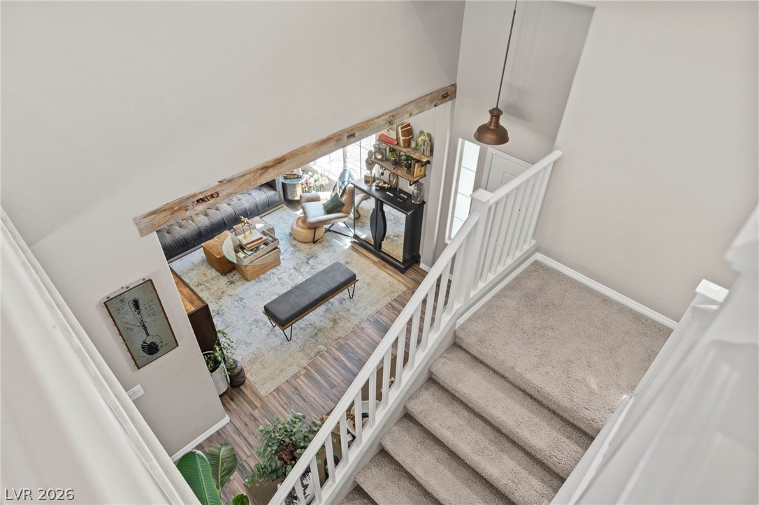 272 Aqua Lane Henderson NV 89012