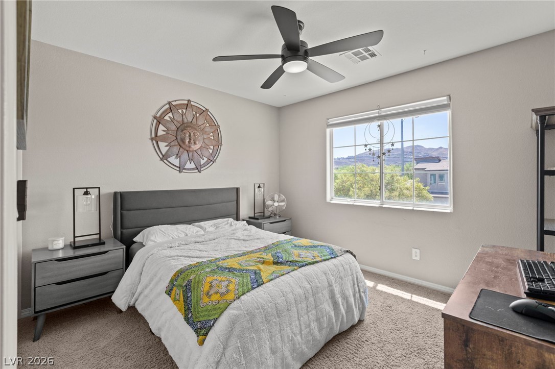 272 Aqua Lane Henderson NV 89012