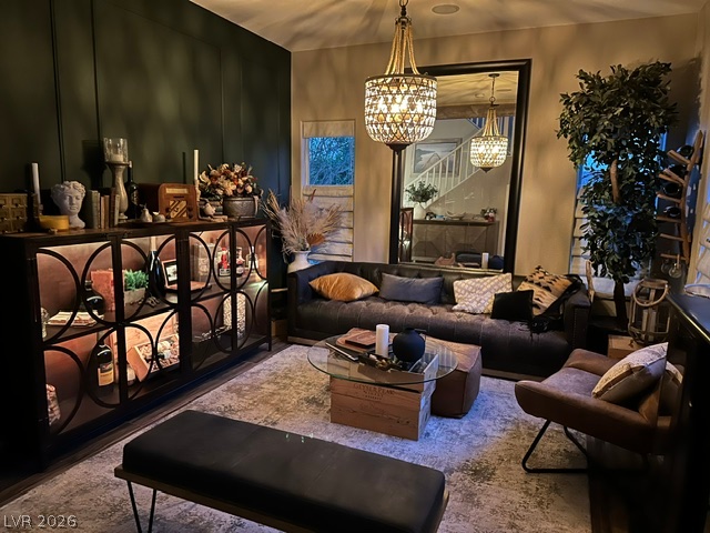 272 Aqua Lane Henderson NV 89012