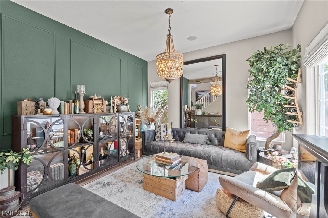 272 Aqua Lane Henderson NV 89012