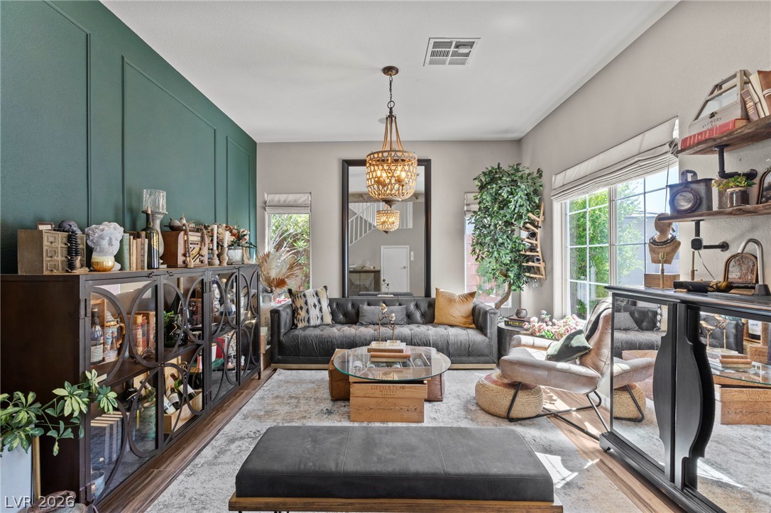272 Aqua Lane Henderson NV 89012