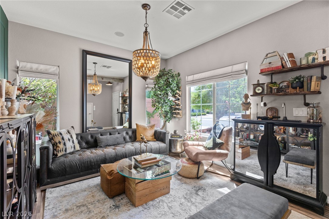 272 Aqua Lane Henderson NV 89012
