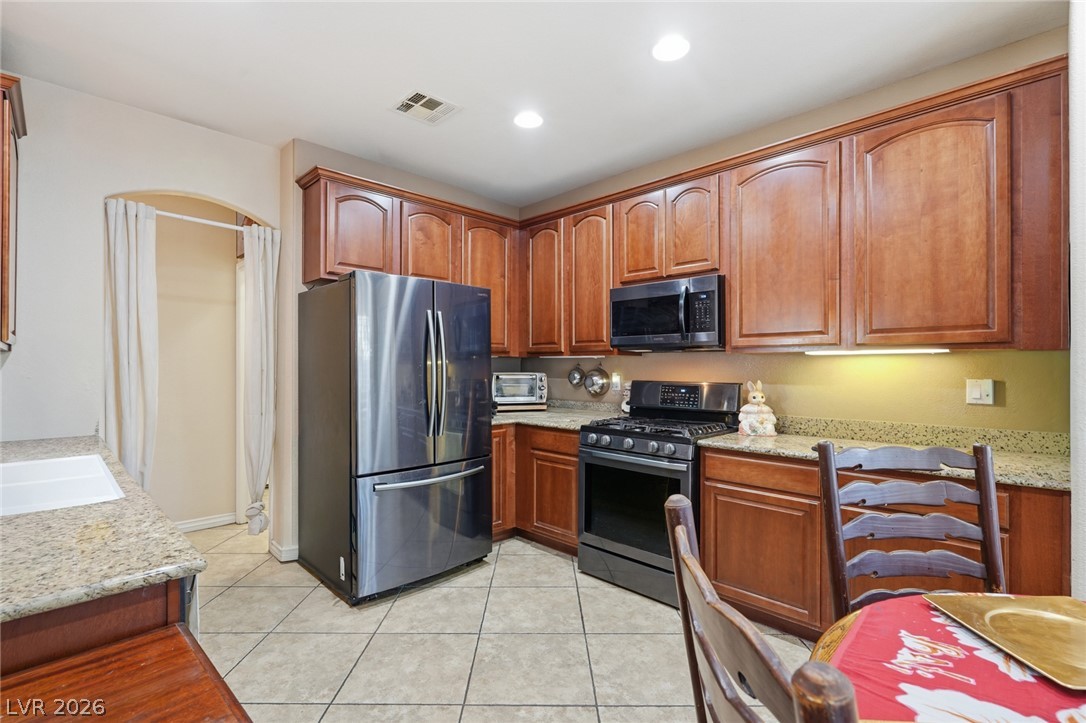 240 Integrity Ridge Drive Henderson NV 89052