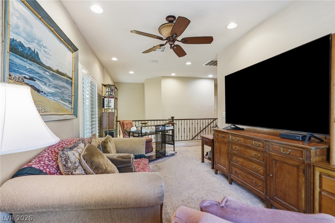 240 Integrity Ridge Drive Henderson NV 89052