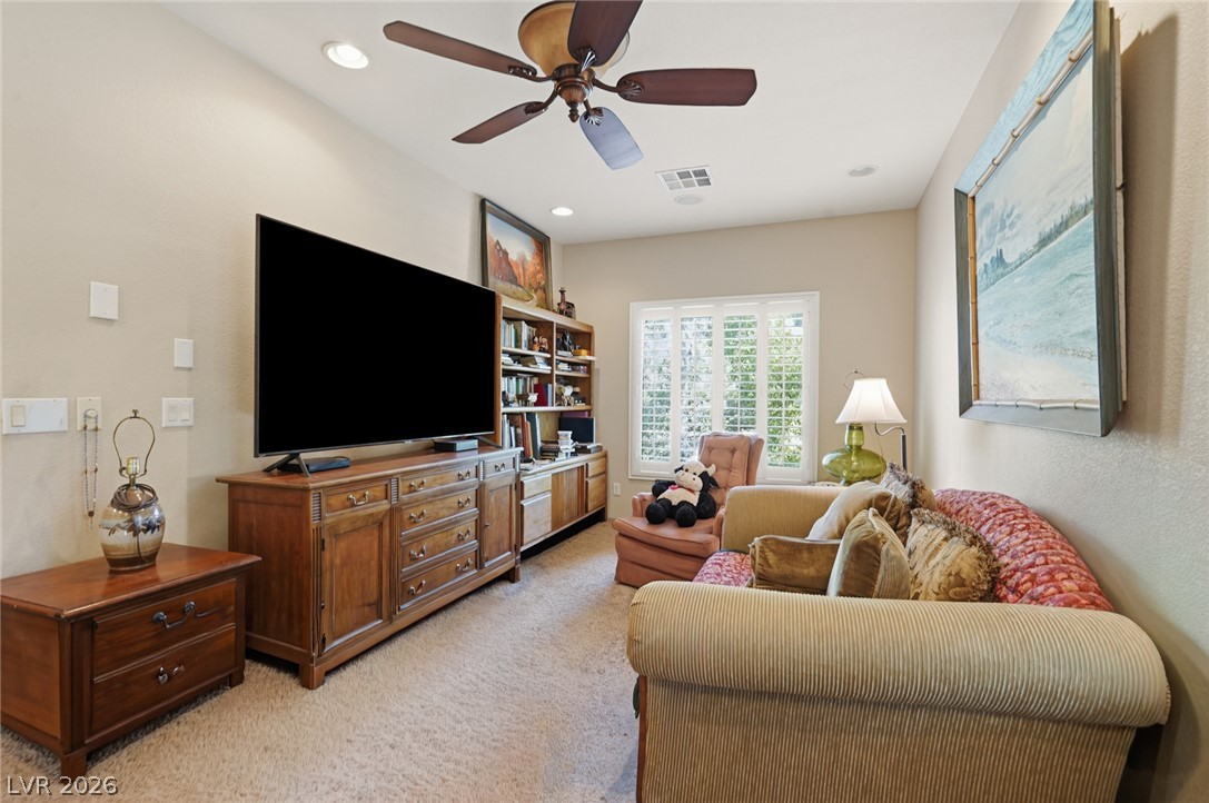 240 Integrity Ridge Drive Henderson NV 89052
