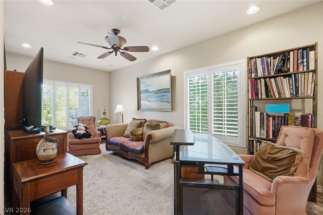 240 Integrity Ridge Drive Henderson NV 89052