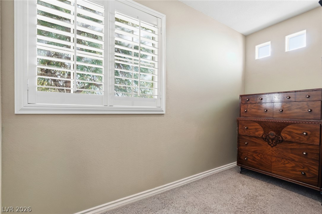 240 Integrity Ridge Drive Henderson NV 89052