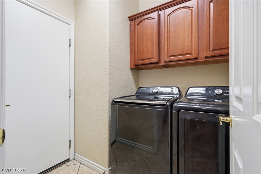 240 Integrity Ridge Drive Henderson NV 89052