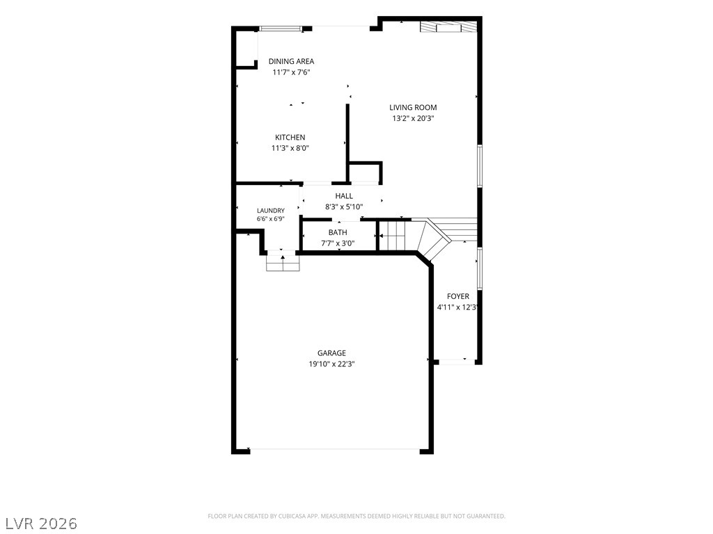 240 Integrity Ridge Drive Henderson NV 89052