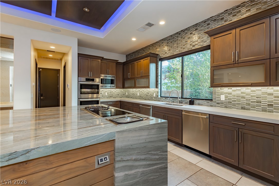 94 Glade Hollow Drive Las Vegas NV 89135