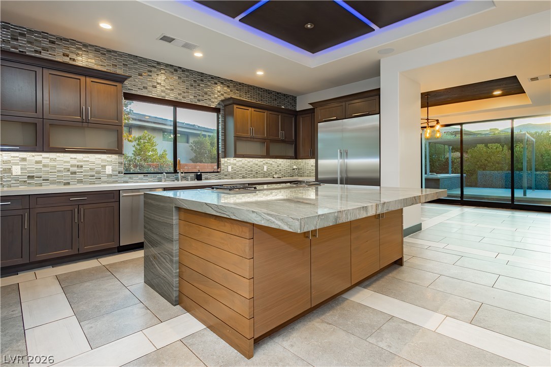 94 Glade Hollow Drive Las Vegas NV 89135
