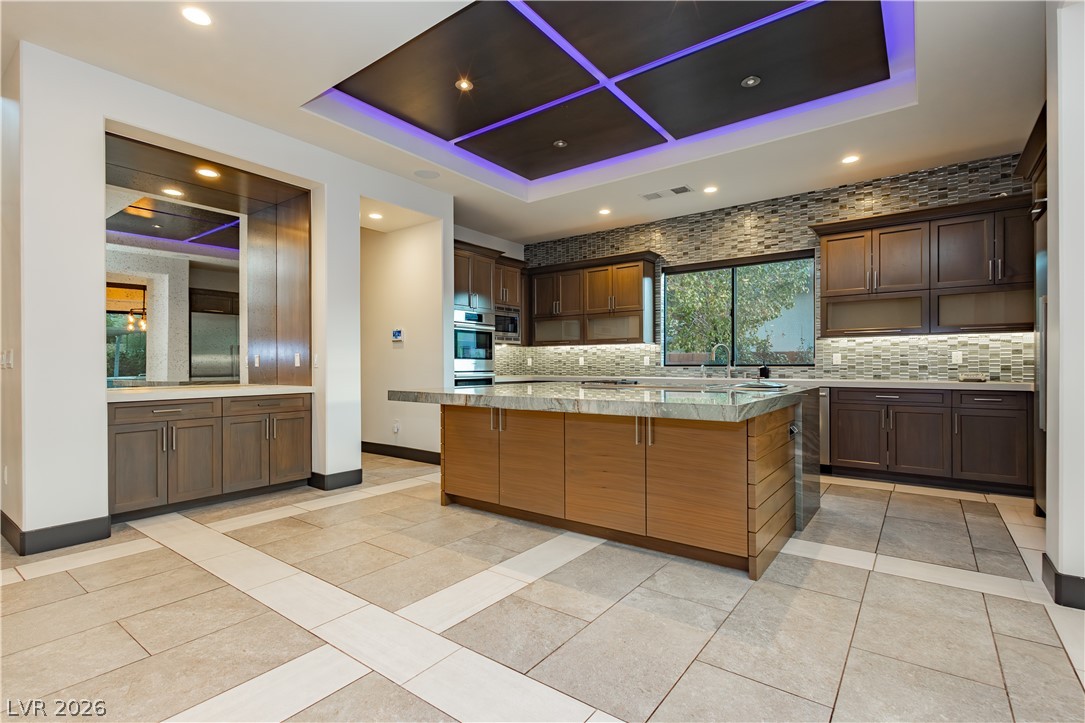 94 Glade Hollow Drive Las Vegas NV 89135