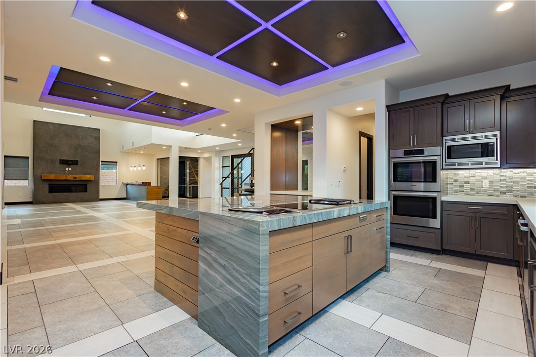 94 Glade Hollow Drive Las Vegas NV 89135