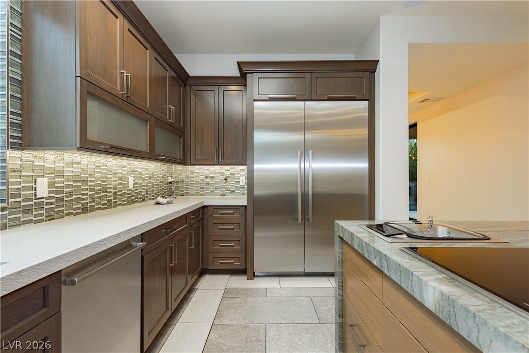 94 Glade Hollow Drive Las Vegas NV 89135