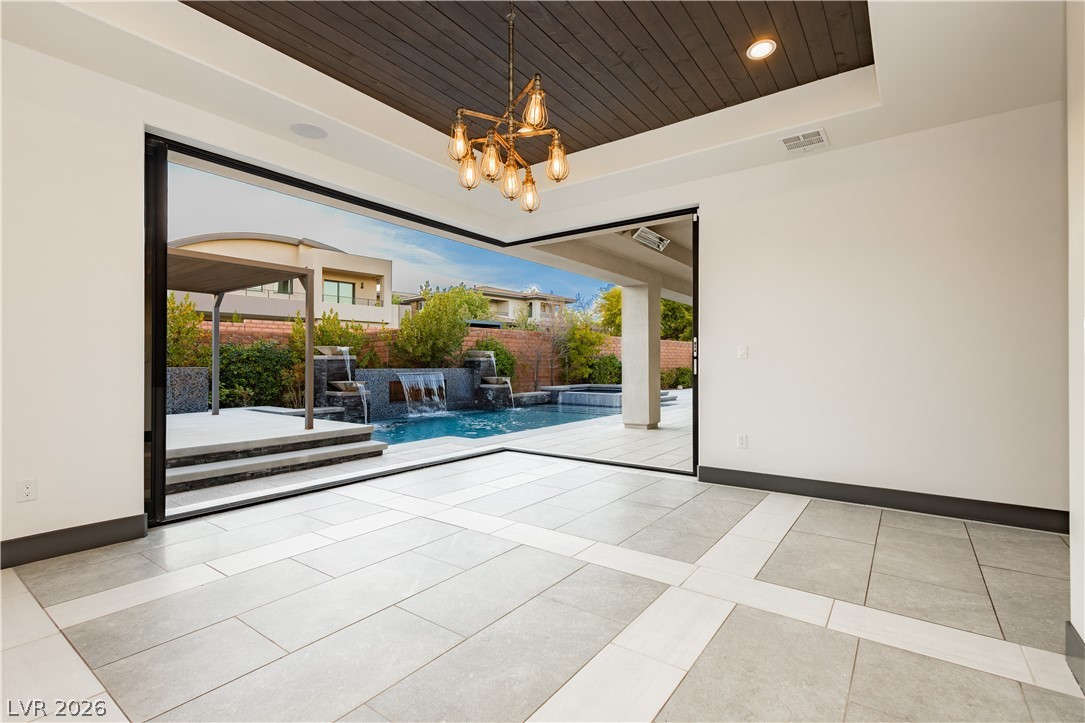 94 Glade Hollow Drive Las Vegas NV 89135