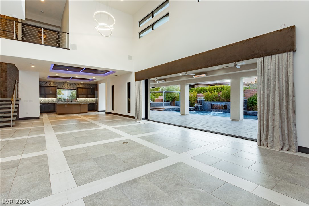 94 Glade Hollow Drive Las Vegas NV 89135