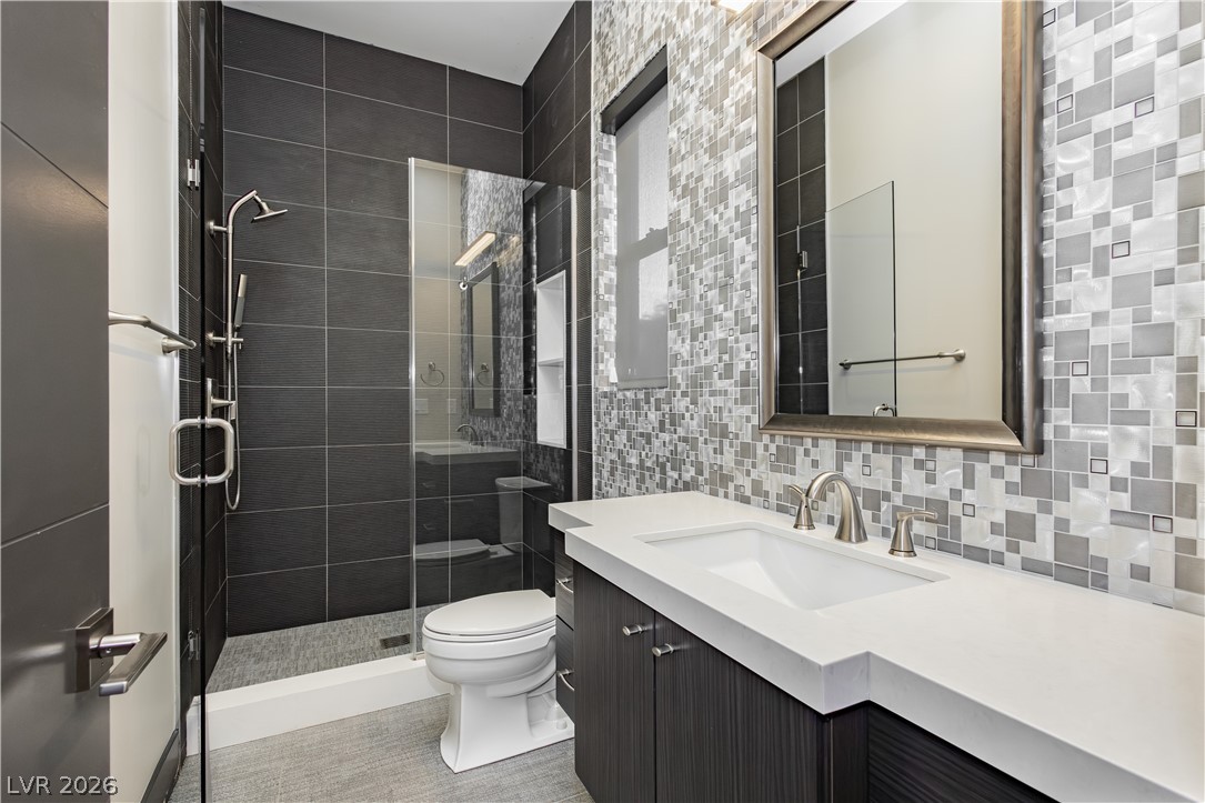 94 Glade Hollow Drive Las Vegas NV 89135