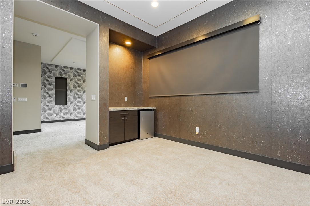 94 Glade Hollow Drive Las Vegas NV 89135