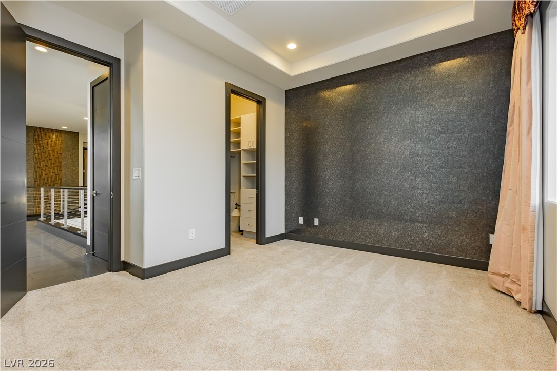 94 Glade Hollow Drive Las Vegas NV 89135
