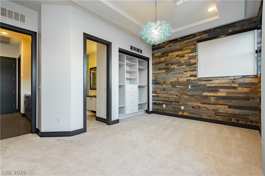 94 Glade Hollow Drive Las Vegas NV 89135