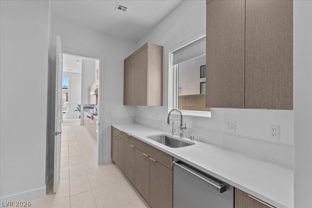 10907 Rossa Peak Avenue Las Vegas NV 89135