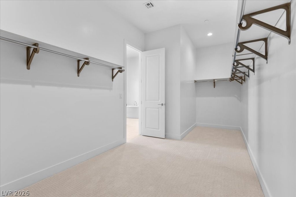 10907 Rossa Peak Avenue Las Vegas NV 89135