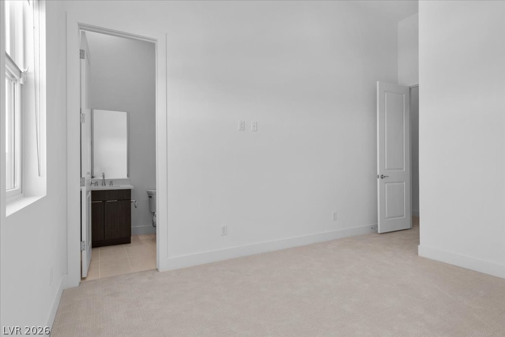 10907 Rossa Peak Avenue Las Vegas NV 89135