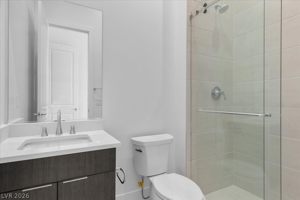 10907 Rossa Peak Avenue Las Vegas NV 89135