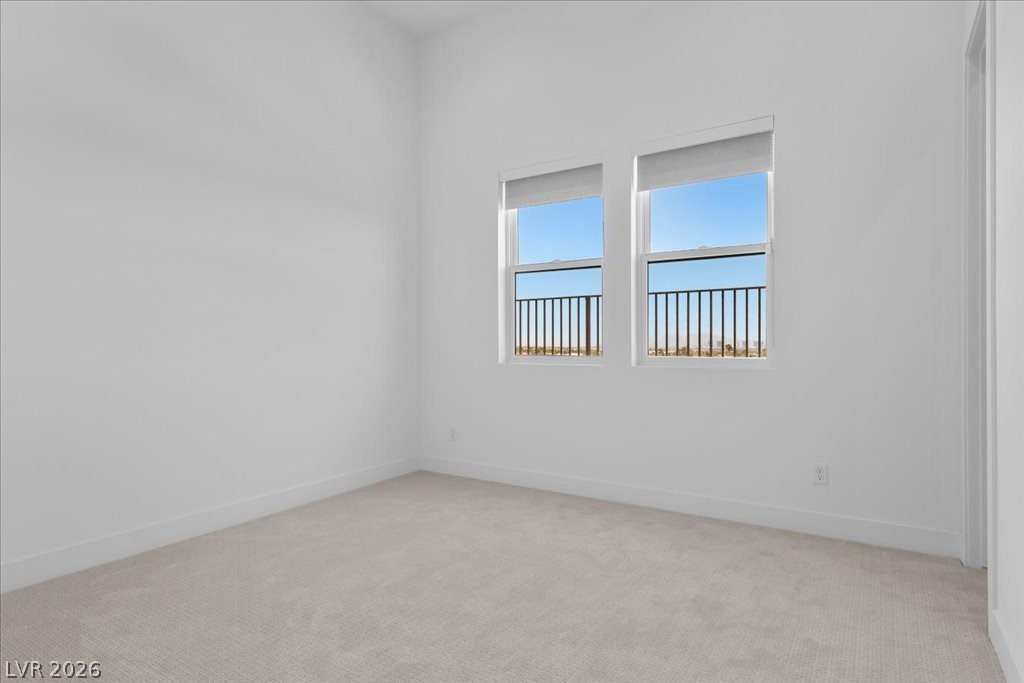 10907 Rossa Peak Avenue Las Vegas NV 89135