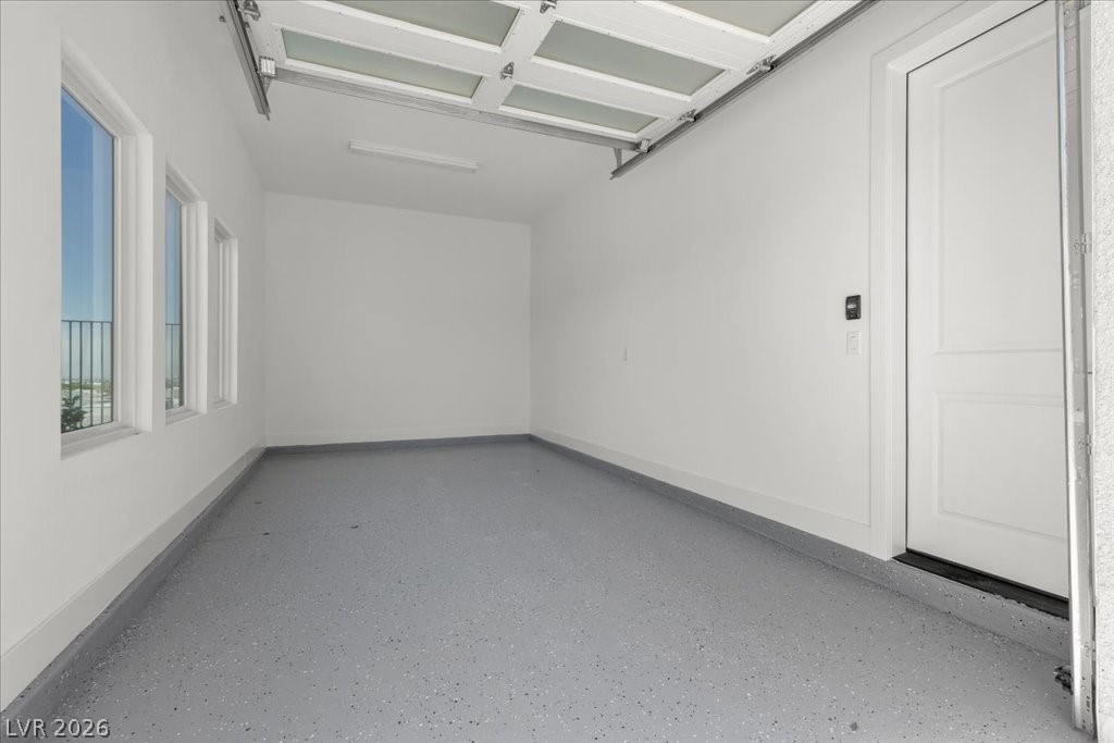 10907 Rossa Peak Avenue Las Vegas NV 89135