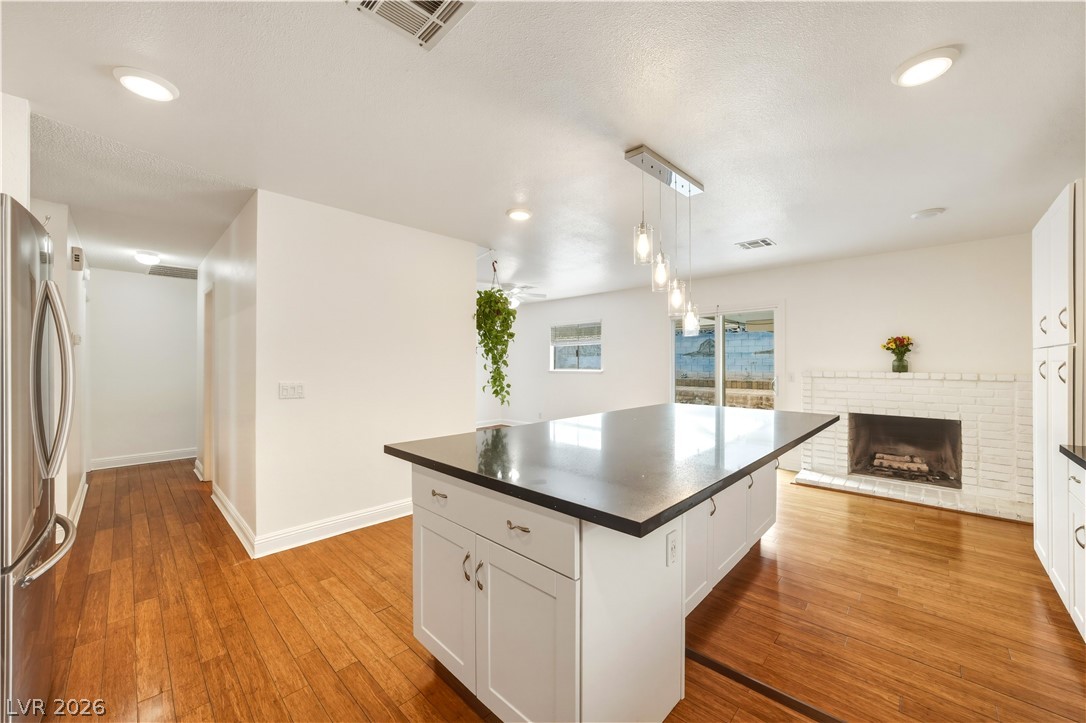 516 Purcell Drive Las Vegas NV 89107