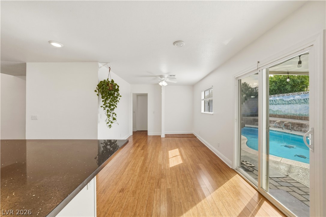 516 Purcell Drive Las Vegas NV 89107