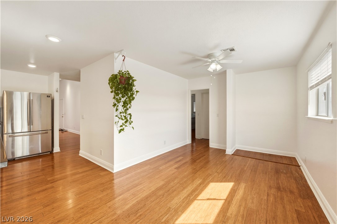 516 Purcell Drive Las Vegas NV 89107