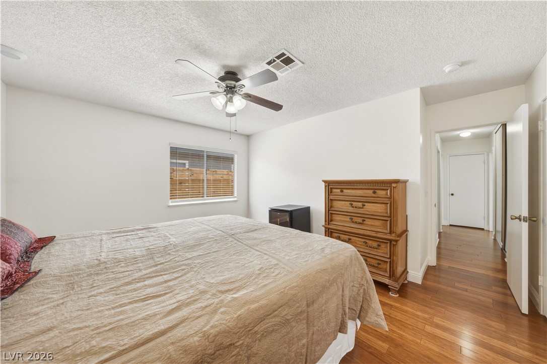 516 Purcell Drive Las Vegas NV 89107