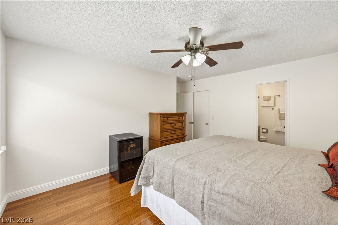 516 Purcell Drive Las Vegas NV 89107