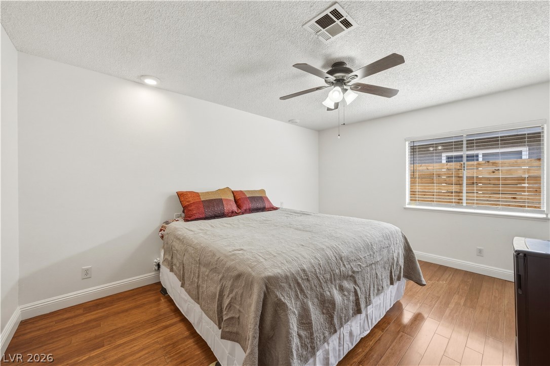 516 Purcell Drive Las Vegas NV 89107