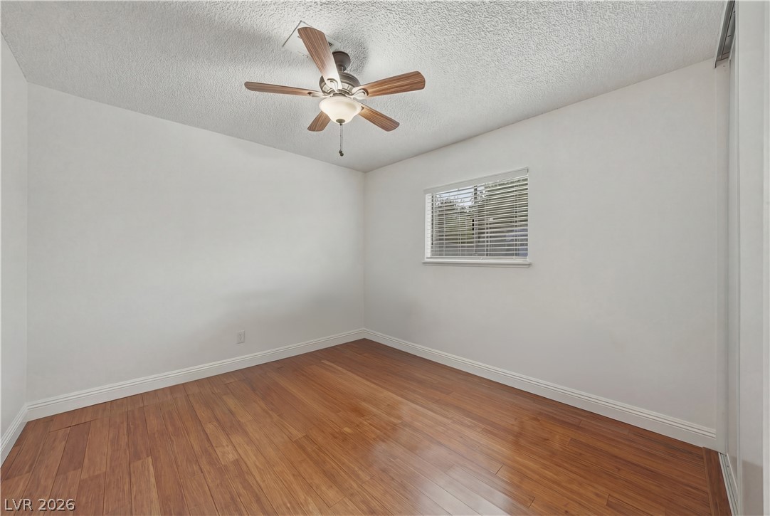 516 Purcell Drive Las Vegas NV 89107